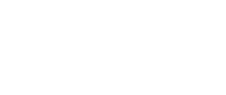 agritech-logo
